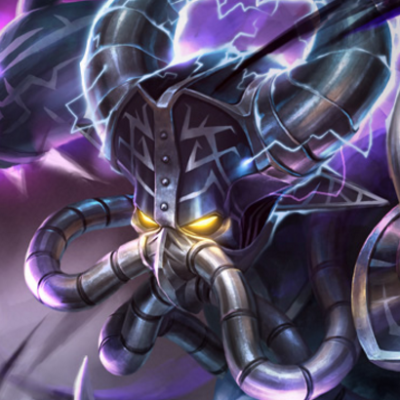 ゼド(Zed) 全スキンのゲーム内見た目一覧（まとめ - LoL情報ナビ